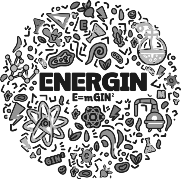 ENERGIN-logo-BN-600x592