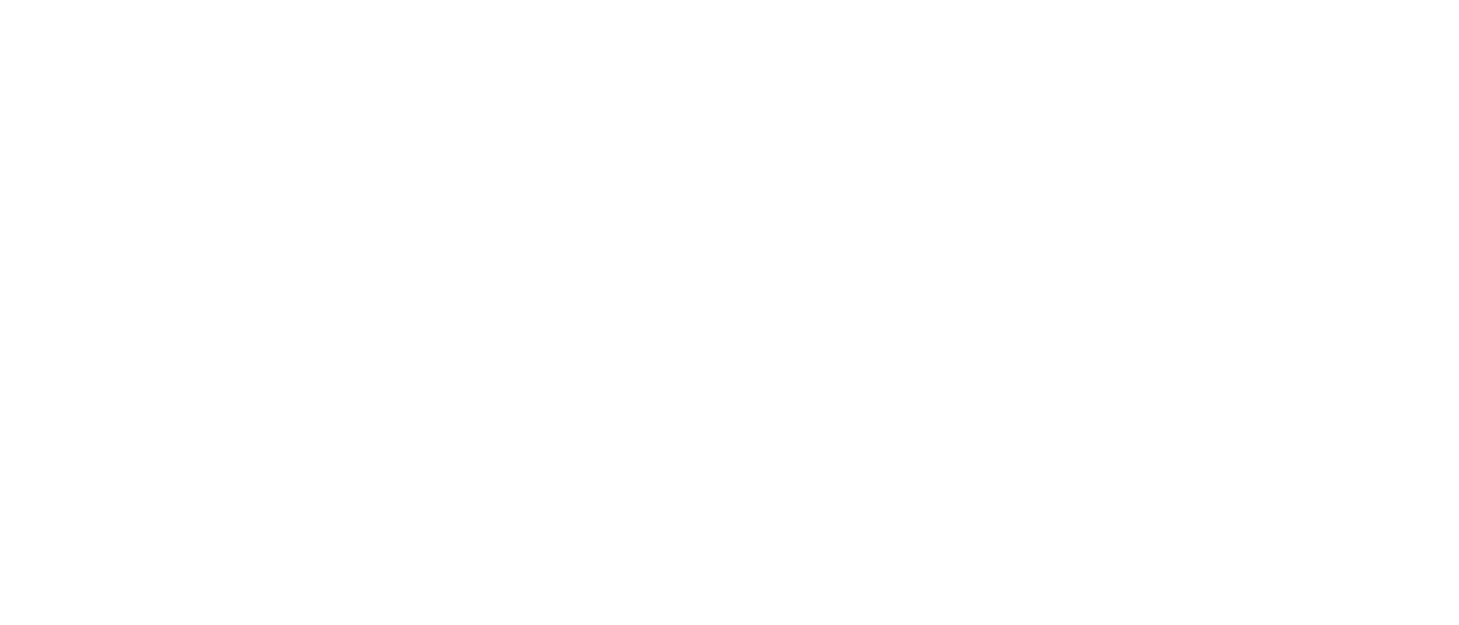 LogoSNOUF_350x150px SNOUF