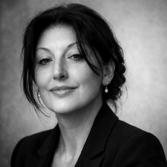 MILENA-RENZI
