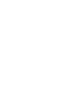SNOUF_footer-2
