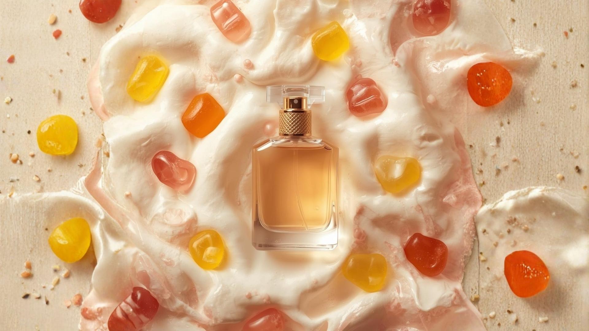 candy-parfum