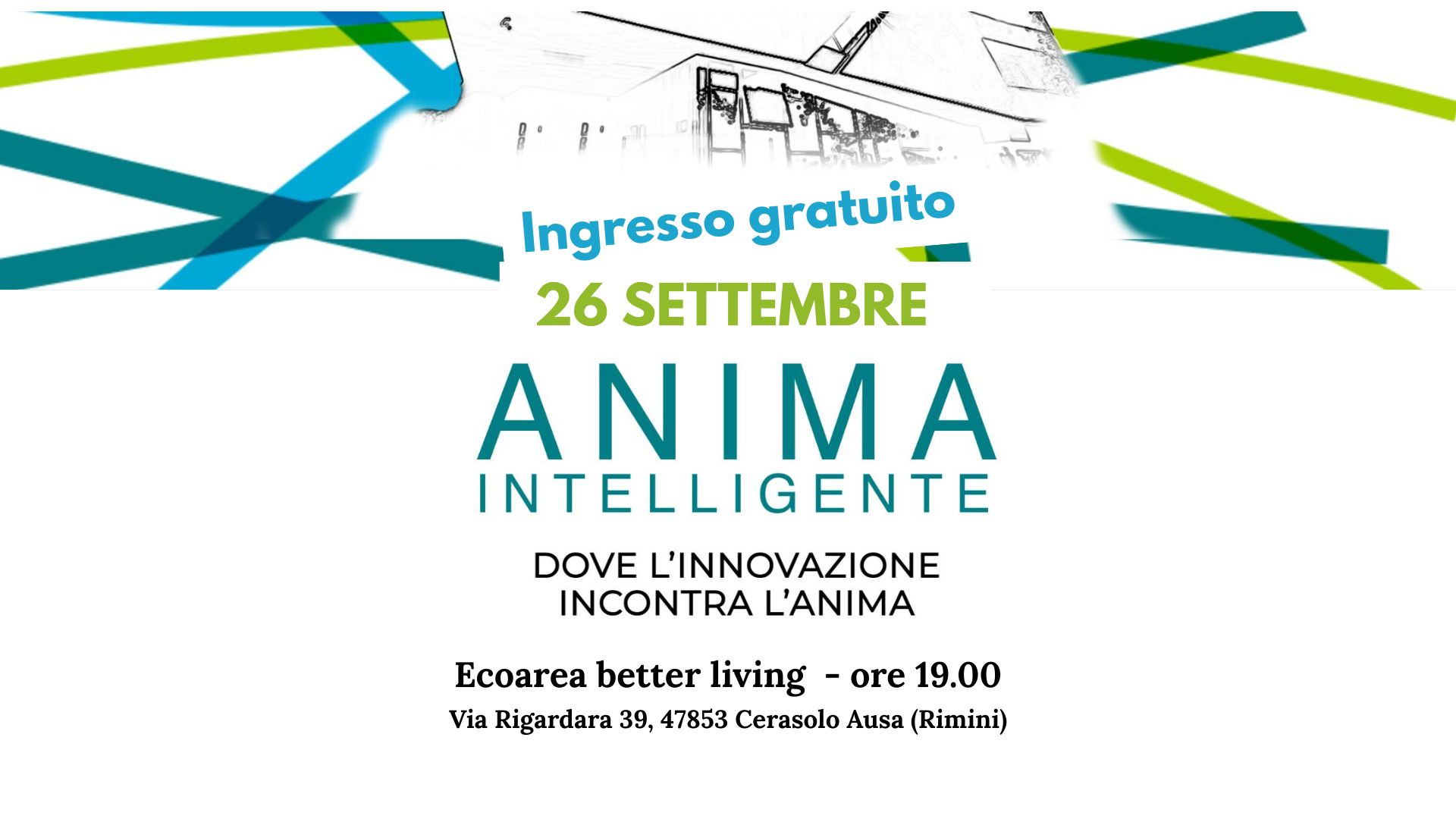 copertina-evento