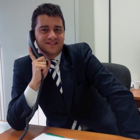 mario_valanzese_bn