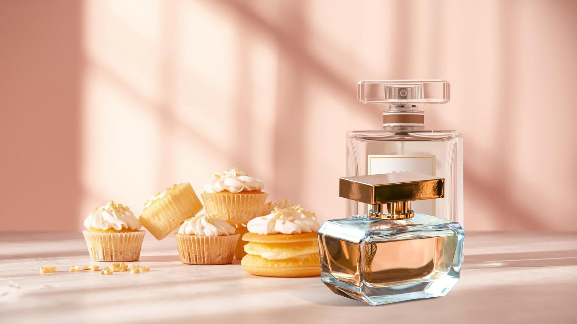 profumi-gourmand