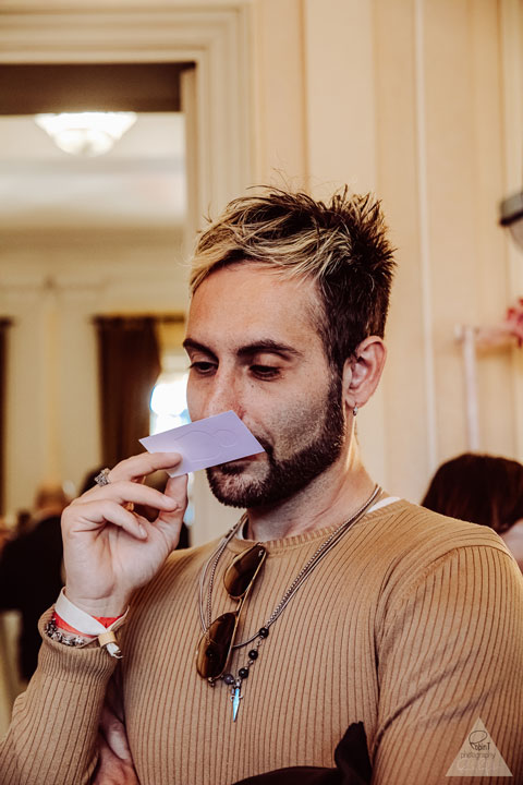 snouf_2026_690