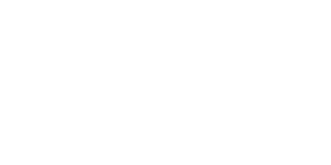 Victor LAB