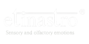 Etinastro