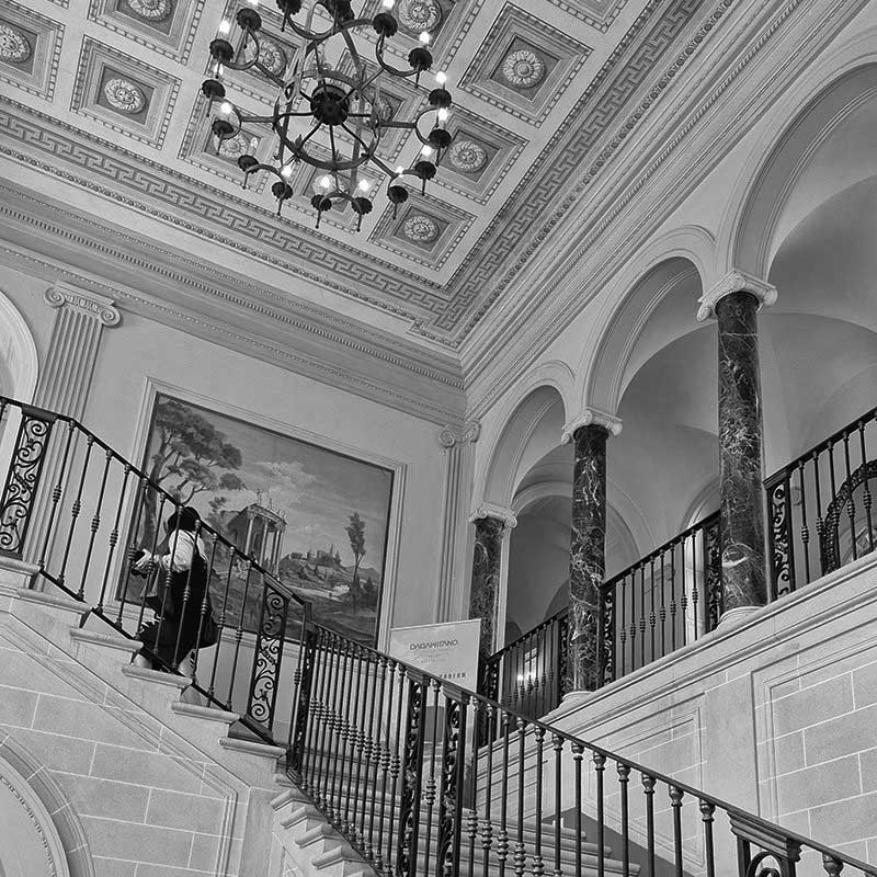 gallery_snouf_2026 2