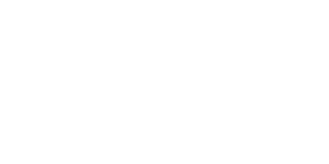 Riviera Banca